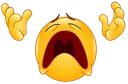 wah