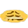 eatdeepfriedcome