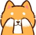 1796_shibahide