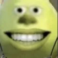 happywazowski