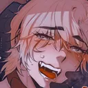 behappy Discord Emoji