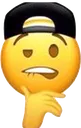 matt