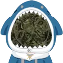 floorGura
