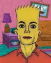 michaelfodaskejjjjjjjjjjjjjj