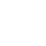 timer Discord emoji
