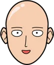 Saitama