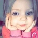 Mina_mstny
