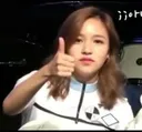 minaapproved