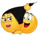 emoji_6