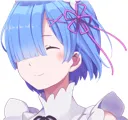 Happyrem Discord Emoji