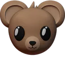 EM_Tedi EM_Tedi