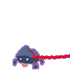 acrabwalker_front