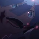 Demonrem Discord Emoji