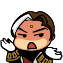 e_blah