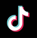 d_registrotiktok