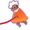 acrabwalker_back