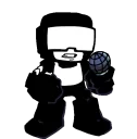 tankman_get_real