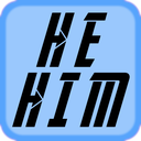 hehim Discord emoji