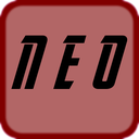 neopronouns Discord emoji