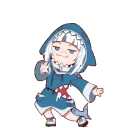 h_GuraDancin