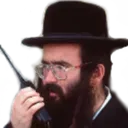 evanshutsitdown evanshutsitdown