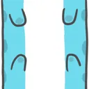 capootall2 capootall2