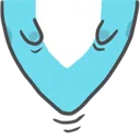 capootall3