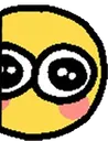 peeks