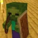 Mub