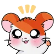 HI
