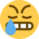 hngh