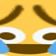 cursed cursed