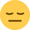 idonotsee