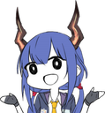 Chenshrug Discord emoji