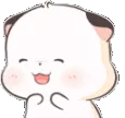M_hehe