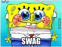 SWAG