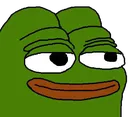Smug