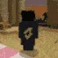 vr_jayfastspin