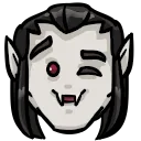 cos_wink