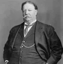 Taft