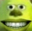 SmileMike
