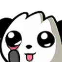 PandaBleh