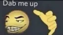 DabMeUp2