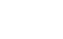 ExplosiveSalt ExplosiveSalt