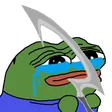 ffakaSad