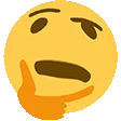 thinkwarped