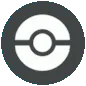 LoadingBall
