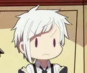 atsushi_determined