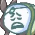 meloetta_weary