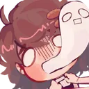 bPanDED